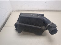  Корпус воздушного фильтра Opel Astra H 2004-2010 20239978 #1
