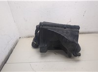 Корпус воздушного фильтра Opel Astra H 2004-2010 20239978 #4