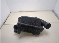 55353466 Корпус воздушного фильтра Opel Astra H 2004-2010 20239978 #5