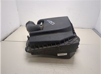 55353466 Корпус воздушного фильтра Opel Astra H 2004-2010 20239978 #6