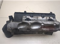  Корпус воздушного фильтра Mercedes ML W163 1998-2004 20239992 #2