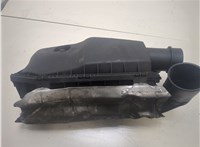 A6110902301 Корпус воздушного фильтра Mercedes ML W163 1998-2004 20239992 #3