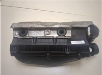 A6110902301 Корпус воздушного фильтра Mercedes ML W163 1998-2004 20239992 #4