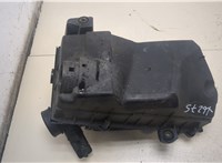  Корпус воздушного фильтра Audi TT (8N) 1998-2006 20239995 #4