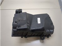1J0129614A Корпус воздушного фильтра Audi TT (8N) 1998-2006 20239995 #5