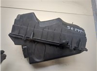 1J0129614A Корпус воздушного фильтра Audi TT (8N) 1998-2006 20239995 #6