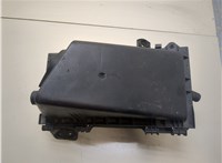 1J0129614A Корпус воздушного фильтра Audi TT (8N) 1998-2006 20239995 #7