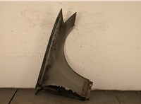  Крыло Mercedes S W221 2005-2013 20240002 #6