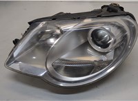 1Q2941005D Фара (передняя) Volkswagen Eos 20240003 #1