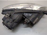 1Q2941005D Фара (передняя) Volkswagen Eos 20240003 #2