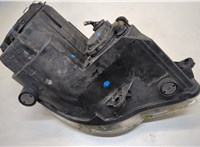 1Q2941005D Фара (передняя) Volkswagen Eos 20240003 #3