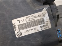 1Q2941005D Фара (передняя) Volkswagen Eos 20240003 #5