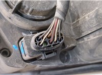 1Q2941005D Фара (передняя) Volkswagen Eos 20240003 #6