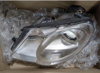 1Q2941005D Фара (передняя) Volkswagen Eos 20240003 #7