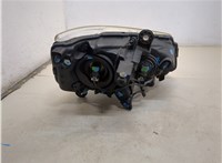  Фара (передняя) Chrysler Voyager 2007-2010 20240005 #3