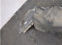 7039677 Защита арок (подкрылок) BMW 3 E46 1998-2006 20240011 #5