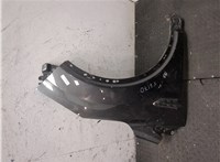 2344151 Крыло Ford Kuga 2016-2019 20240013 #2