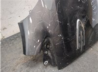2344151 Крыло Ford Kuga 2016-2019 20240013 #3