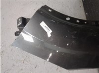 2344151 Крыло Ford Kuga 2016-2019 20240013 #4