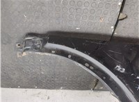 2344151 Крыло Ford Kuga 2016-2019 20240013 #5
