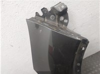  Крыло Ford Kuga 2016-2019 20240013 #2