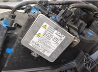  Фара (передняя) Honda CR-V 2012-2018 20240016 #5