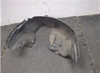 96832989 Защита арок (подкрылок) Chevrolet Cruze 2009-2015 20240022 #4