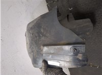96832989 Защита арок (подкрылок) Chevrolet Cruze 2009-2015 20240022 #5