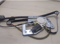  Стеклоподъемник электрический BMW 5 E39 1995-2003 20240025 #1