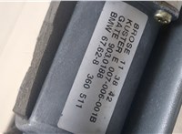  Стеклоподъемник электрический BMW 5 E39 1995-2003 20240025 #2