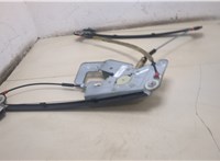  Стеклоподъемник электрический BMW 5 E39 1995-2003 20240025 #4