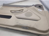  Дверная карта (Обшивка двери) BMW 5 E39 1995-2003 20240026 #1