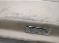  Дверная карта (Обшивка двери) BMW 5 E39 1995-2003 20240026 #2
