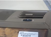  Дверная карта (Обшивка двери) BMW 5 E39 1995-2003 20240026 #3