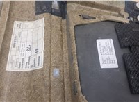  Дверная карта (Обшивка двери) BMW 5 E39 1995-2003 20240026 #5