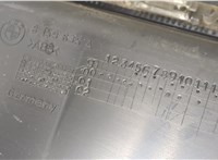  Дверная карта (Обшивка двери) BMW 5 E39 1995-2003 20240026 #6
