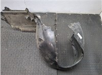 7039678 Защита арок (подкрылок) BMW 3 E46 1998-2006 20240030 #4