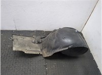 7039678 Защита арок (подкрылок) BMW 3 E46 1998-2006 20240030 #5