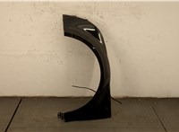  Крыло Audi TT (8J) 2006-2010 20240038 #1