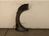  Крыло Audi TT (8J) 2006-2010 20240038 #5