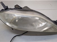  Фара (передняя) Honda FRV 20240050 #2