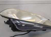  Фара (передняя) Honda FRV 20240050 #3