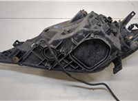  Фара (передняя) Honda FRV 20240050 #4