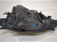  Фара (передняя) Honda FRV 20240050 #5