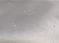  Фара (передняя) Honda FRV 20240050 #6