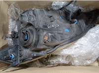  Фара (передняя) Honda FRV 20240050 #7