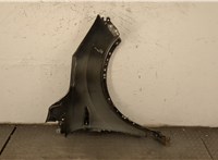  Крыло Ford Kuga 2016-2019 20240059 #7
