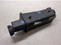 7787040 Бачок расширительный BMW X5 E53 2000-2007 20240063 #5