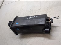 7787040 Бачок расширительный BMW X5 E53 2000-2007 20240063 #6