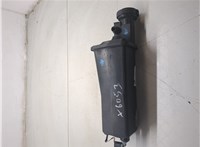 7787040 Бачок расширительный BMW X5 E53 2000-2006 20240063 #7
